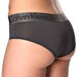Spodní prádlo Calvin Klein – záruka kvality a pohodlí