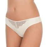 Tanga 80129 – Felina