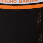 Boxerky 2202-1173 Bruno Banani