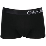 Pánské boxerky Trunk U8902A – Calvin Klein