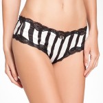 Panty 162527 – Emporio Armani