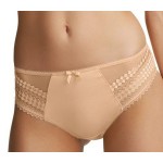 Panty FL2025 – Fantasie