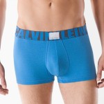 Pánské boxerky U8802A – Calvin Klein