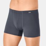 Boxerky Sloggi Men Basic Soft Short