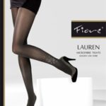 Punčochové kalhoty – Lauren 40 den – Fiore