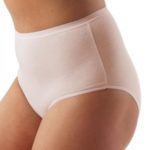 Tanga  model 43379 Italian Fashion