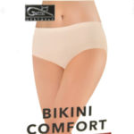 Dámské kalhotky Gatta Bikini Comfort 41519