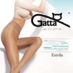 Dámské punčochové kalhoty Gatta Estella 15 den