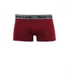Pánské boxerky 1pack 302 – Piere Cardin
