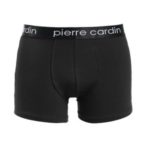 Pánské boxerky Pierre Cardin 307 Mix 2 A’3