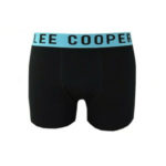 Pánské boxerky Lee Cooper 37486