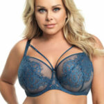 Soft model 156775 Gorsenia Lingerie