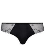 THONG 12X700 Moonlight(017) – Simone Perele