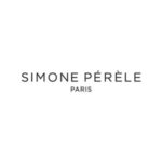 THONG 251700 Amaretto(744) – Simone Perele