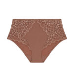 DEEP BRIEF 12A770 Coco brown(775) – Simone Perele