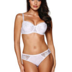 Push-up model 171563 Axami