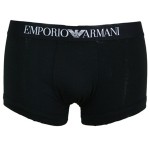 Pánské boxerky 110389 – Emporio Armani