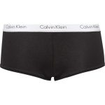 Šortky QF1370E – Calvin Klein