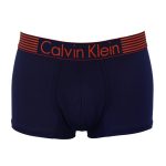 Pánské boxerky NU8620 A – modrá – Calvin Klein