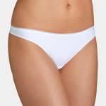 Tanga Tell me String – Triumph