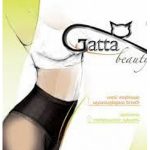 Punčochové kalhoty Body Slimmer 20den – Gatta