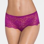 Kalhotky Dream Spotlight Bandeau Brief – Triumph