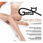 Punčochové kalhoty 10 den Senza Dita – Gatta