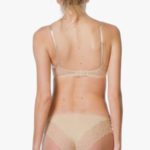 Kalhotky Seductive Comfort Lace QF1200E – Calvin Klein