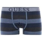 Pánské boxerky U77F25JR016 Guess