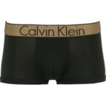 Pánské boxerky NB1406A – Calvin Klein