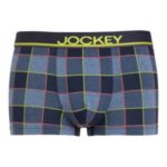 Pánské boxerky 182087H – Jockey