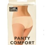 Šortky Gatta Panty Comfort 41517