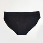 Kalhotky Unlited QF1951E – Calvin Klein