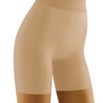 Tvarující dámské kalhotky Wol-Bar Figurata