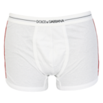 Pánské boxerky M10747 – Dolce Gabbana